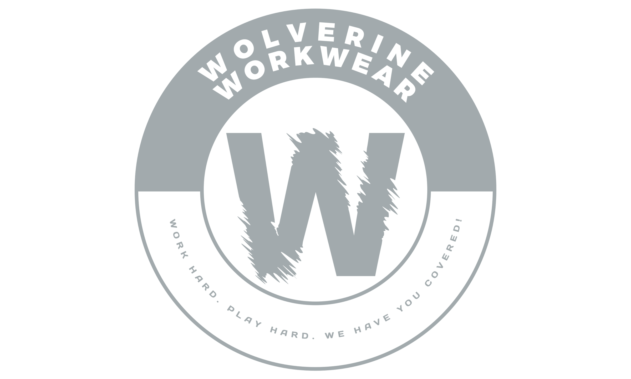 Home of Wolverine Workwear. Work Hard, Play Hard, We Have You Covered!